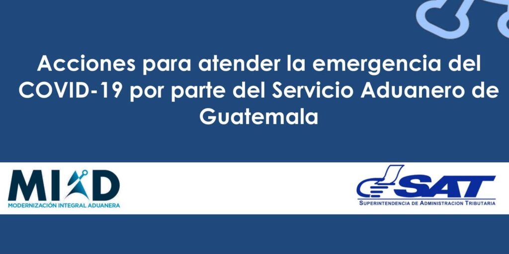 Servicio-Aduanero